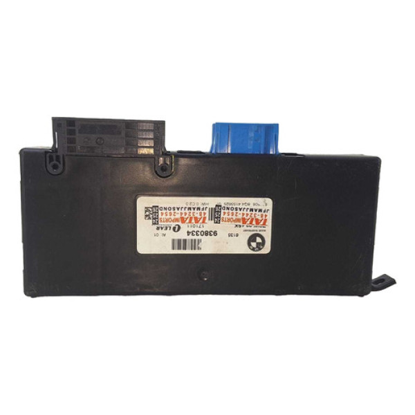 Modulo Controle Gateway Bmw X3 X4 2014 2015 2016 2017