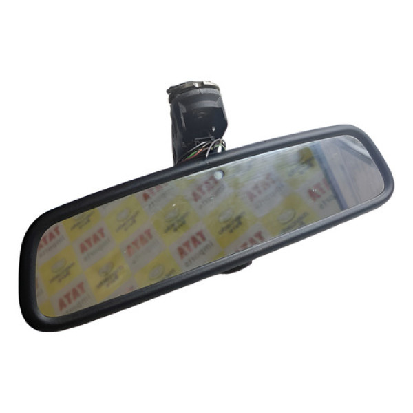 Espelho Retrovisor Interno Bmw X1 2010 2011 2012 2013 2014