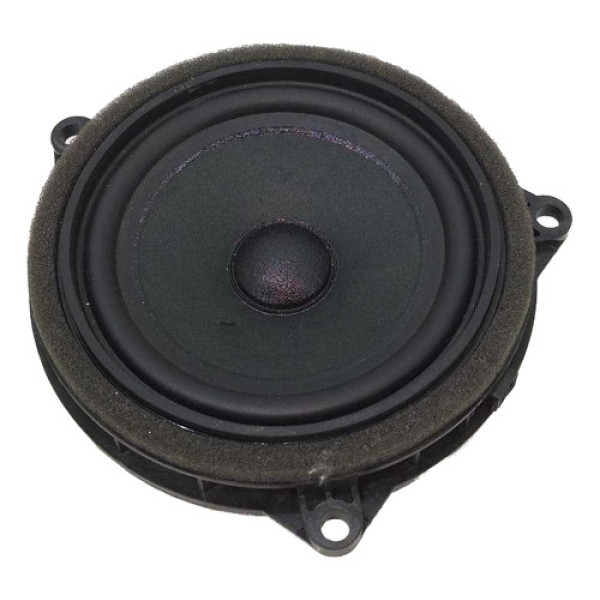 Alto Falante Bmw 218 2020 Traseira Esquerda