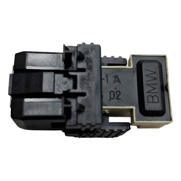 Sensor Pedal Freio Bmw 320i 2014