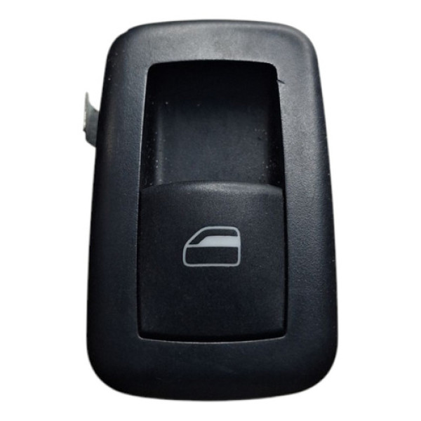 Botão Vidro Eletrico Jeep Cherokee 2012 Traseiro Esquerdo 