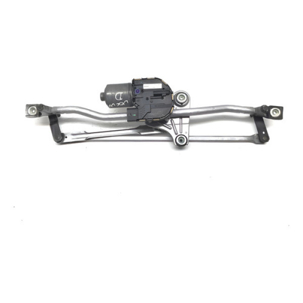 Motor Galhada Limpador Para-brisas Volvo V60 T5 2013