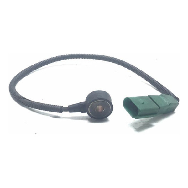 Sensor Detonação Impacto Motor Audi A3 2.0 2010
