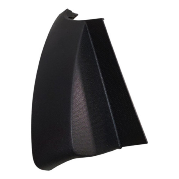 Acabamento Mini Cooper 2011 4p Interno 