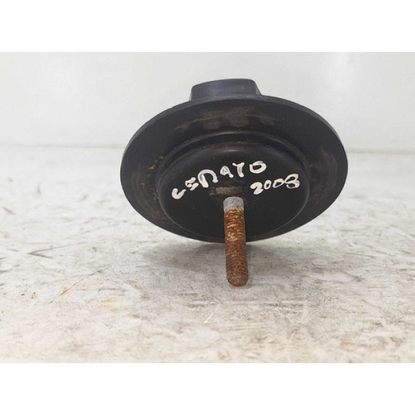 Parafuso Estepe Kia Cerato 2008