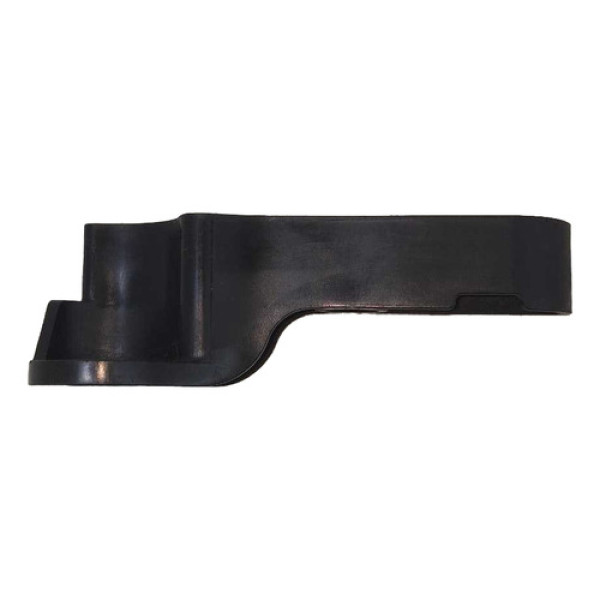 Guia Corrente Cabeçote Ford Edge 2011 2012 1