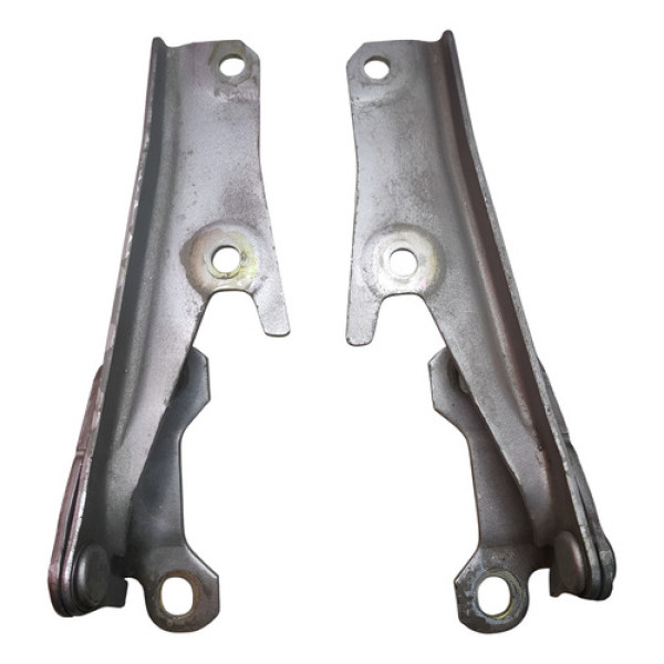 Par Dobradiça Capo Airtrek 2005