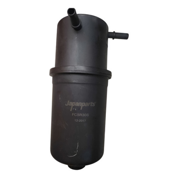 Filtro Combustivel Vw Amarok 2012 2013 2014