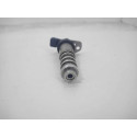 Valvula Solenoide Cabeçote Bmw 535 2012