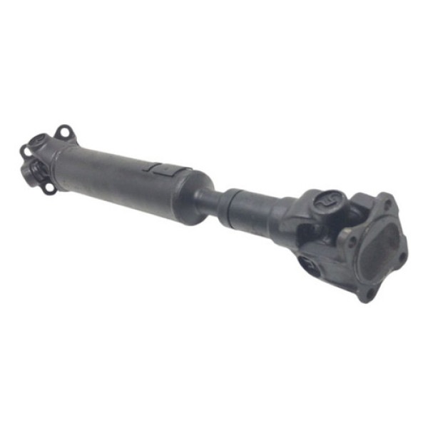 Cardan Dianteiro Ssangyong Action 2015 C