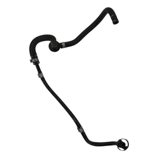 Mangueira Admissao Audi A4 2012 2013 2014 2015