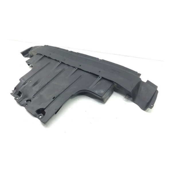 Protetor Do Cárter Do Motor Audi Q7 3.0 2011 Lisa Original