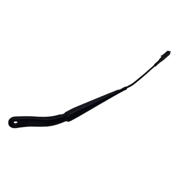 Braço Limpador Parabrisa Freelander 2010 Dianteira Esquerda  Esquerdo