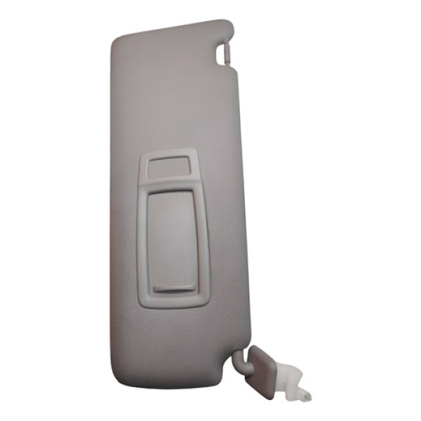 Quebra Sol Bmw 320i 2015 Dianteira Direita Passageiro