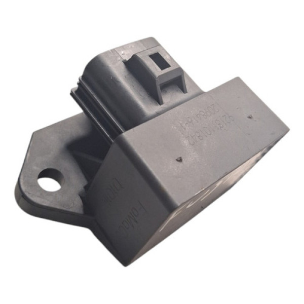 Modulo Combustivel Ford Fusion 2010