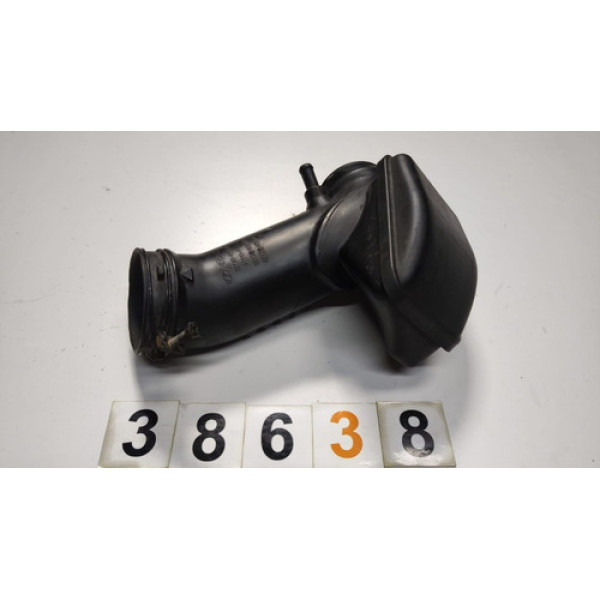 Mangueira Filtro Ar Kia Magentis 2005