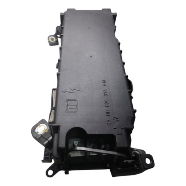 Caixa Fusível Mercedes Gla 200 2015