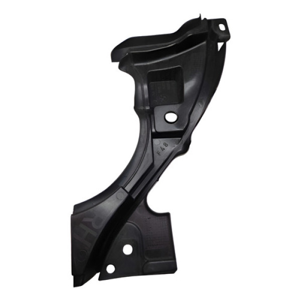 Proteçao Grade Churrasqueira Bmw 320i 2015 1 1