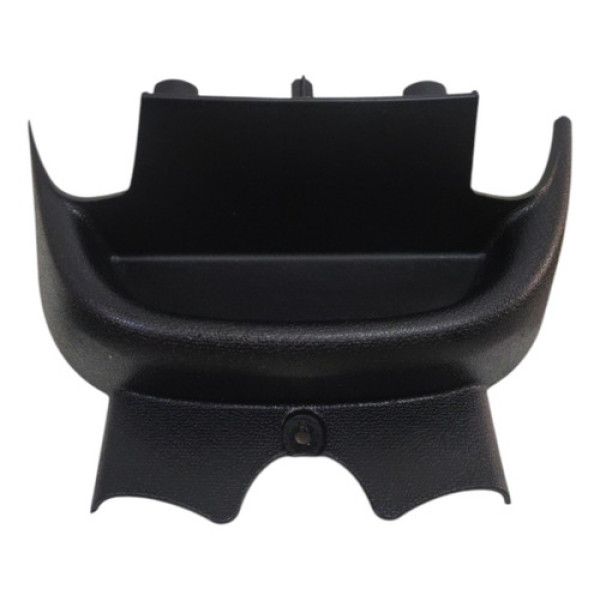 Porta Objeto Console Mini Cooper 2011 4p Central 