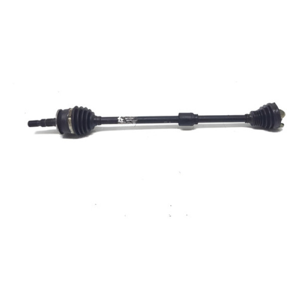 Semi Eixo Gm Cruze Sem Tulipa 2021 Dianteiro Direito 