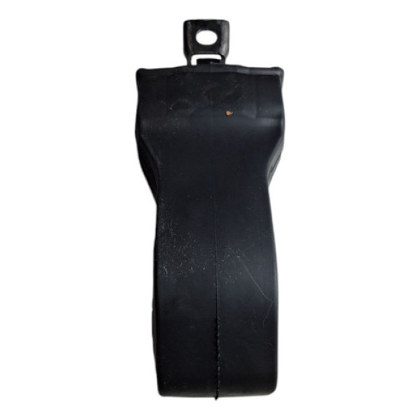 Limitador Porta Vw Tiguan 2010 Traseira Esquerda 