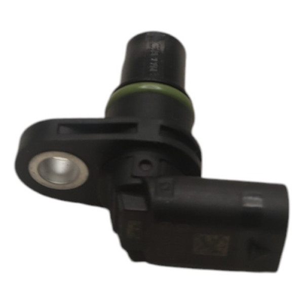 Sensor Fase Cabeçote Tiguan 2020