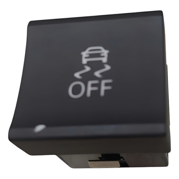 Botao Controle Traçao Audi Q3 2014 1