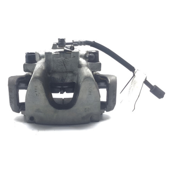 Flexível Pinça Discovery Sport 2022 Diesel Dianteira Direita