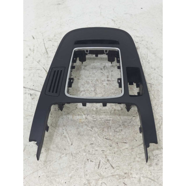 Modulo Cambio Console Audi A4 2010