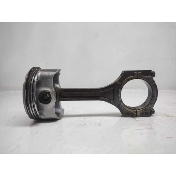 Pistao Biela Kia Cadenza 3.5  2011 Standart