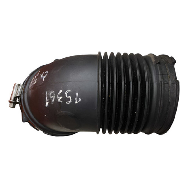 Mangueira Caixa Filtro Ar Bmw 320i 2011