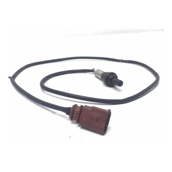 Sonda Lamina Audi Q7 3.0 2011 Original 