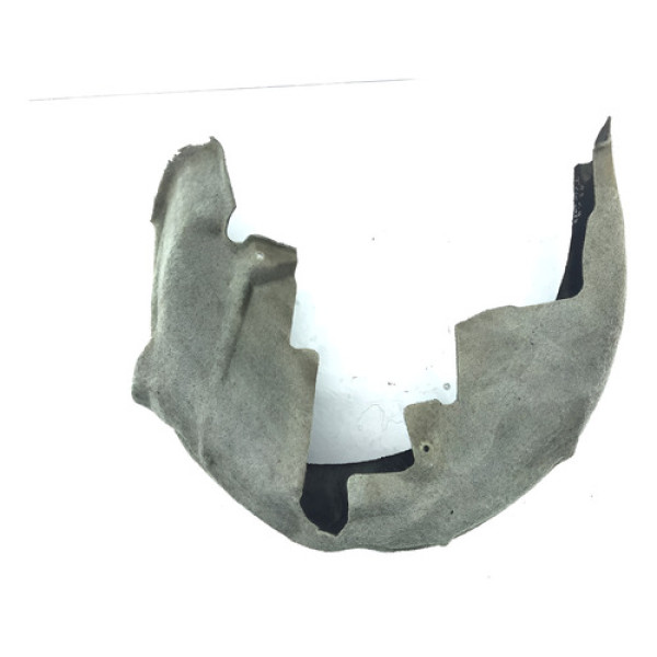 Parabarro Lameiro Audi A3 Hath 2015 Traseiro Direito