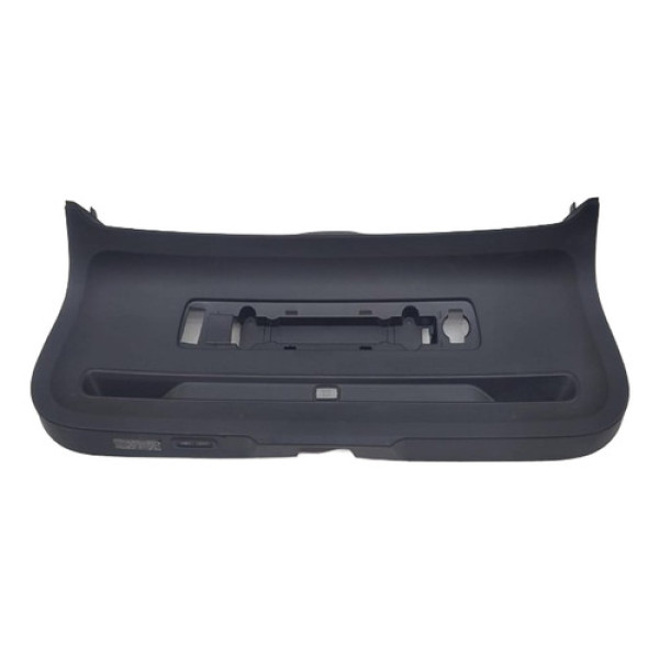 Forro Interno Tampa Traseira Volvo Xc40 2022 