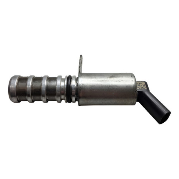 Valvula Solenoide Chevrolet Cruze 2020