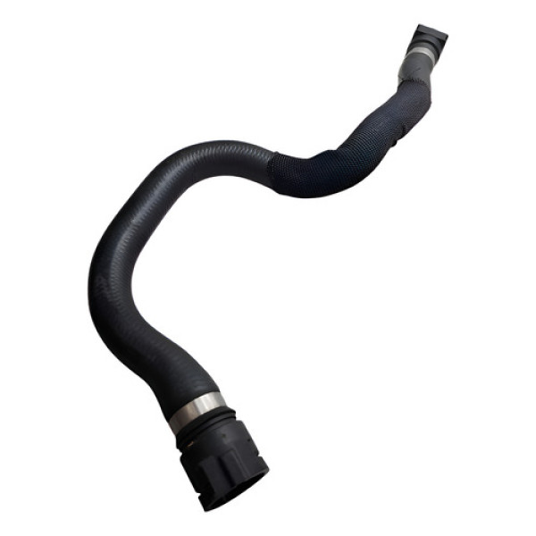 Mangueira Retorno Agua Motor Bmw 550 2008