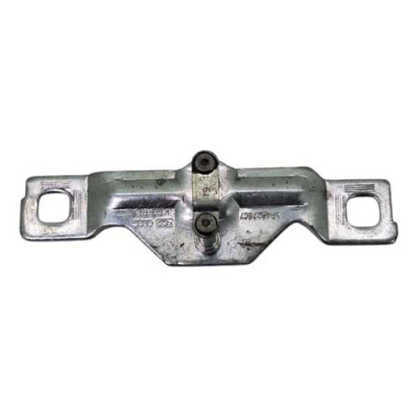 Fechadura Tampa Traseira Audi A5 2013 2014 2015