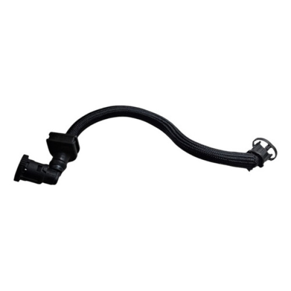 Mangueira Tubo Vacuo Bmw 118 2014 