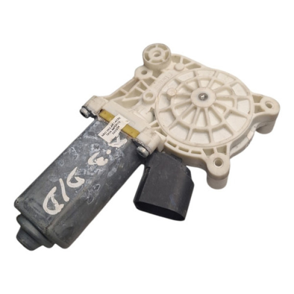 Motor Maquina Vidro Bmw X3 2016 Dianteiro Direito