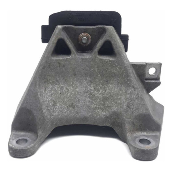 Suporte Caixa Câmbio Bmw 535 Gt 2011 N55 306cv