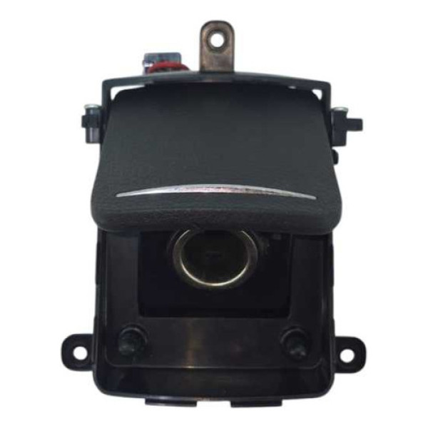 Acendedor Isqueiro Hyundai Azera 2012 1