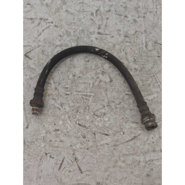 Flexivel Pinça Freio Mitsubishi Lancer 2010 Traseira