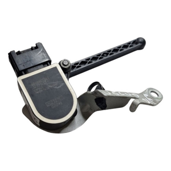 Sensor Estabilidade Volvo C40 2022 Dianteiro Esquerdo 