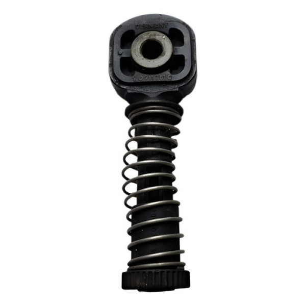 Terminal Cabo Seleção Marcha Vw Jetta 2011