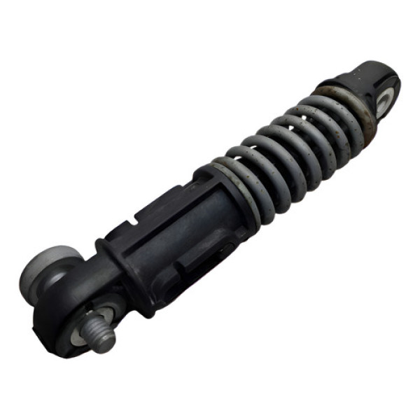 Tensor Corrente Volvo V60 2014 Branco Branco