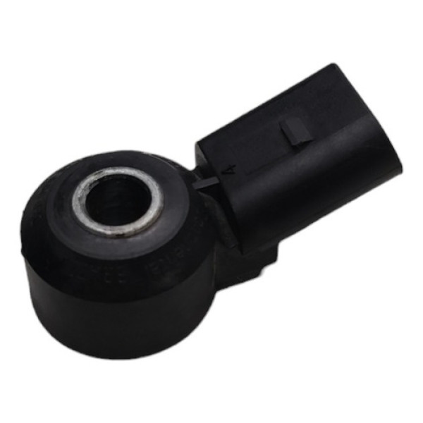 Sensor Detonação Tiguan 2020 