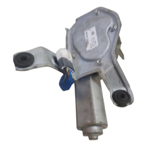 Motor Limpador Traseiro Kia Sorento 2011 2012