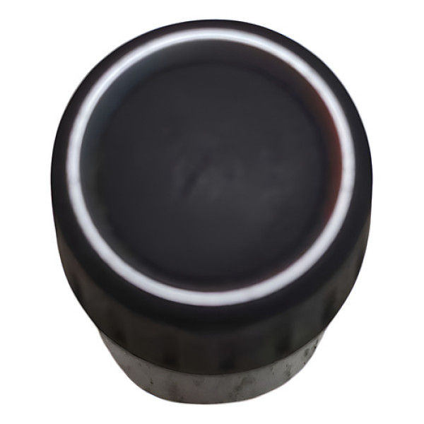 Botao Som Bmw 320 328 2013 2014 2015 2016 1