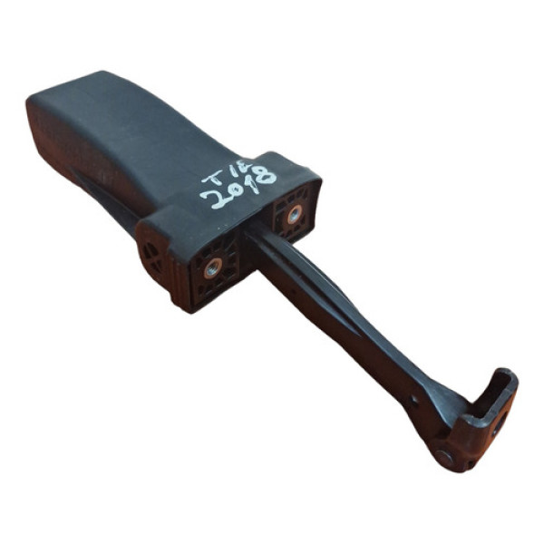 Limitador Porta Audi A3 2018 Sportback Traseiro Esquerdo 