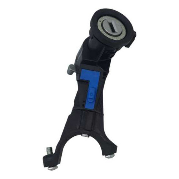 Comutador Igniçao Jeep Renegade 2017